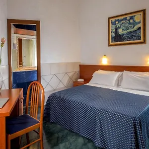 2* Hotel Luciani