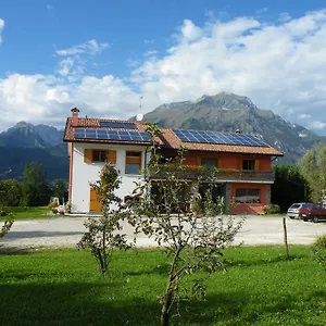 agriturismo-al-bachero.hotelinveneto.com/
