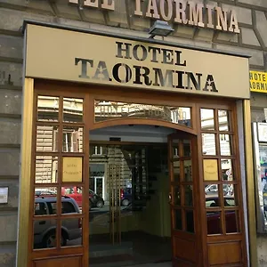 2* Hotel Taormina